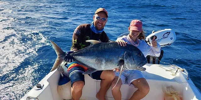 Big game fishing in rodrigues half day or full day (4)